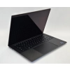 Stacja Graficzno-Robocza DELL Precision 5570 i7-12800H 32GB 512 SSD 15,6